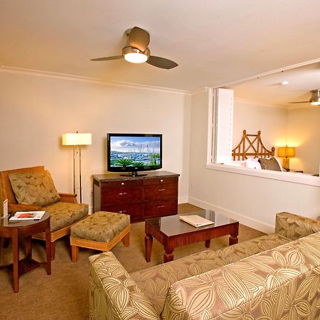 סן דייגו Best Western Plus Island Palms Hotel & Marina מראה חיצוני תמונה